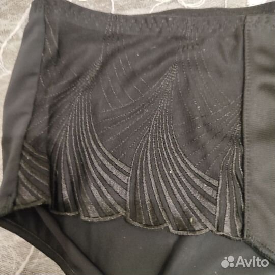 Трусики Juliette 48 Бельгия