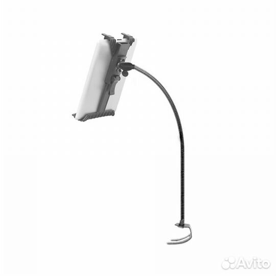 Держатель для iPad rockdale lsip13