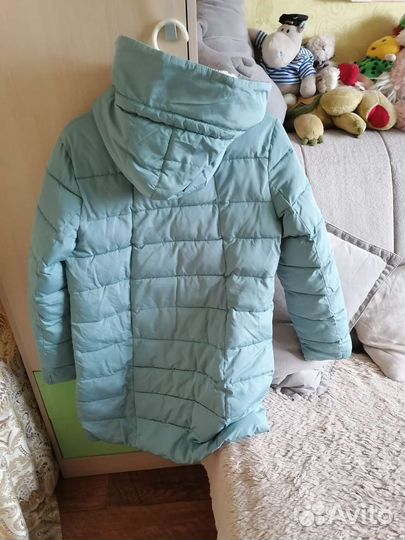 Куртка