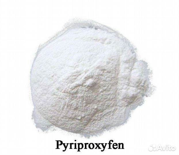 Мощный препарат от комаров,тараканов,клопов,клещей