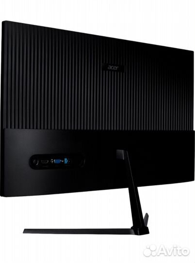 Монитор Acer Nitro