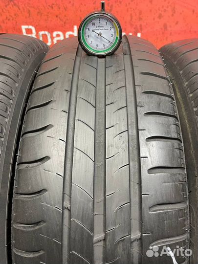 Michelin Energy Saver 185/60 R15