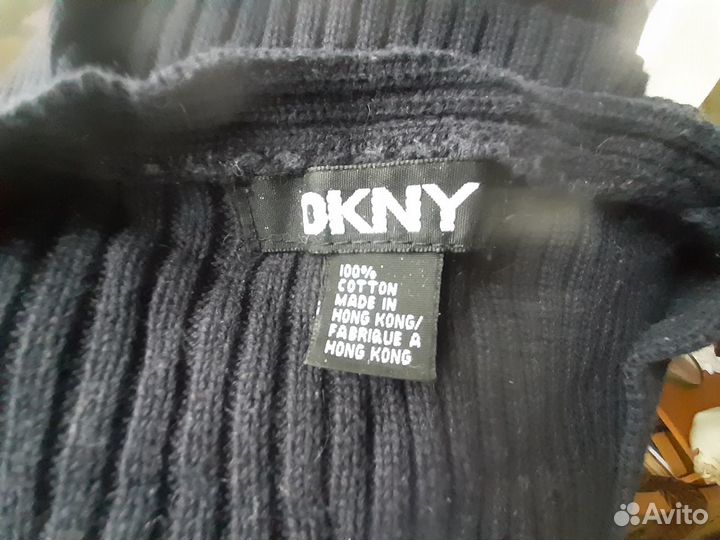 Одежда на 44 размер