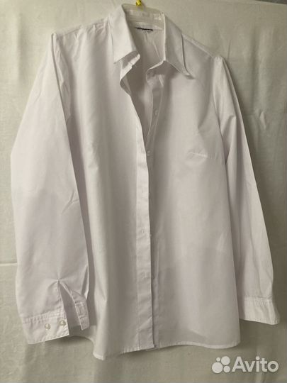 Женские вещи