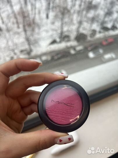 Косметика mac, estee lauder, nyx, huda beauty