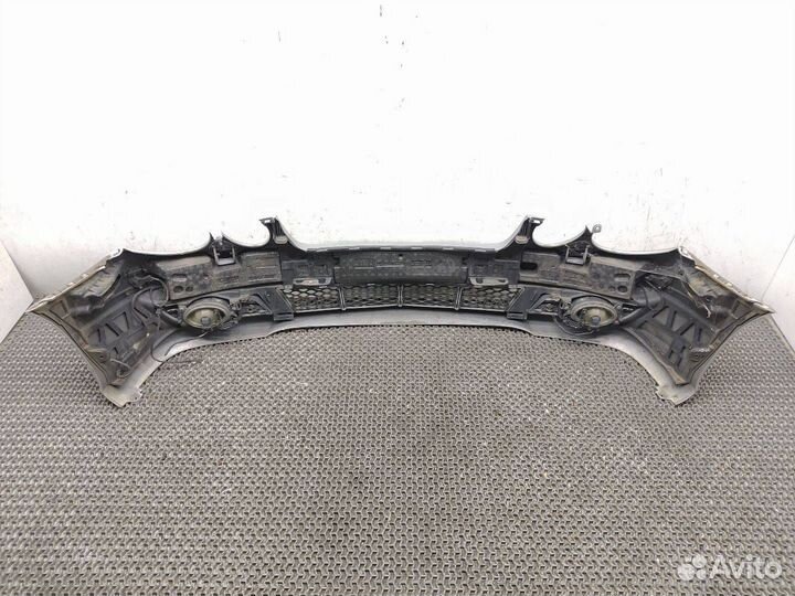 Бампер передний Mercedes-Benz E-Класс A2118801540