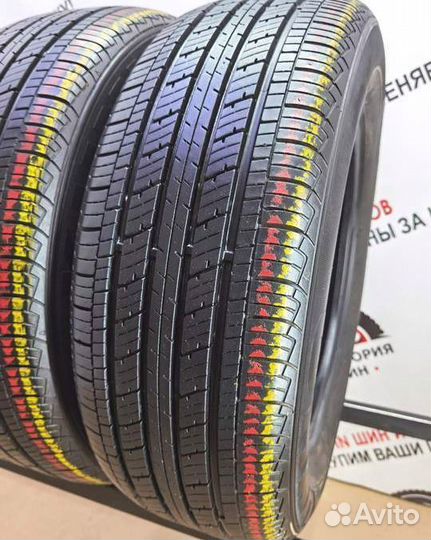 Kumho Solus KH14 215/60 R16 94H