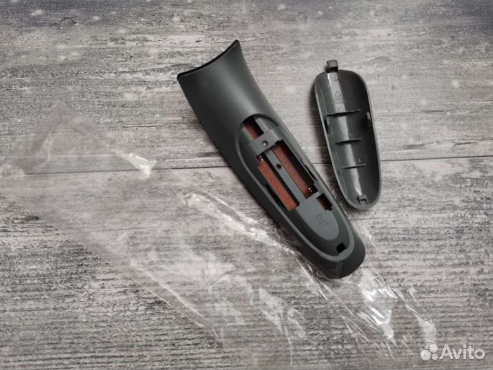 Wink Ростелеком пульт для телевизора новый