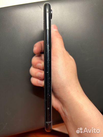 iPhone XR 64gb