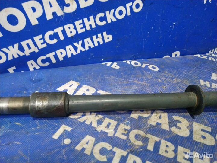 Рулевой вал Ваз Лада 2108 хэтчбек 21083 2000