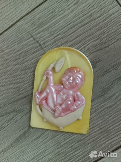 Таблички на дверь СССР туалет ванна кухня