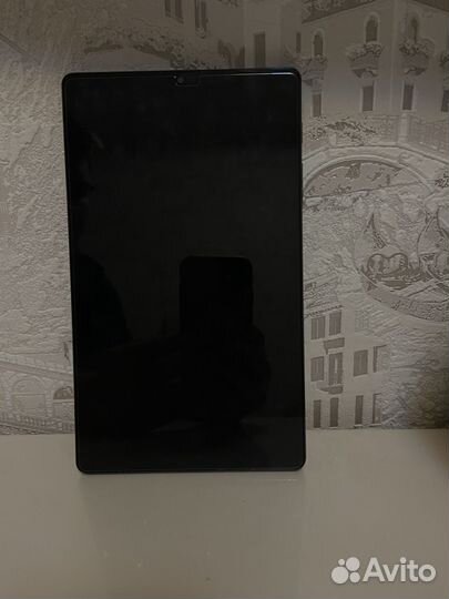 Планшет samsung galaxy tab a7 lite 64