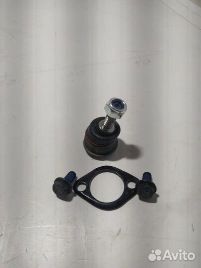 Рмк продольная рулевая тяга Scania P/R