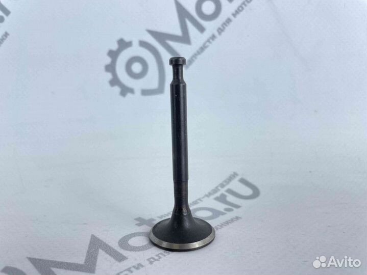 Клапан впускной 152F, 154F