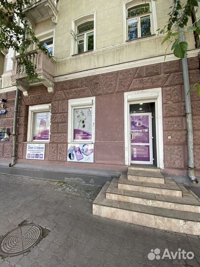 — Apple iPad Pro 11 2021 Wifi 128GB / Магазин