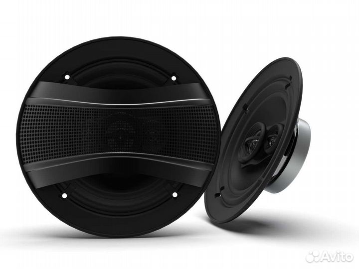 3D моделирование от профи