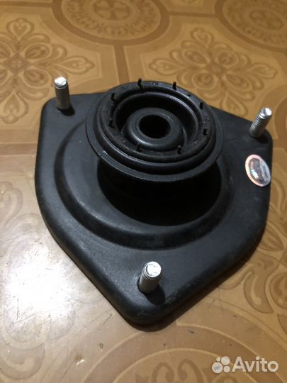 Запчасти лада передный привод