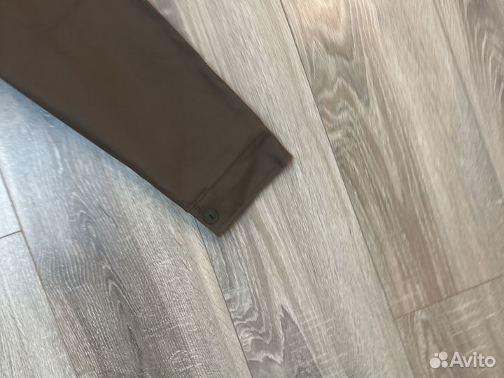 Костюм рабочий 