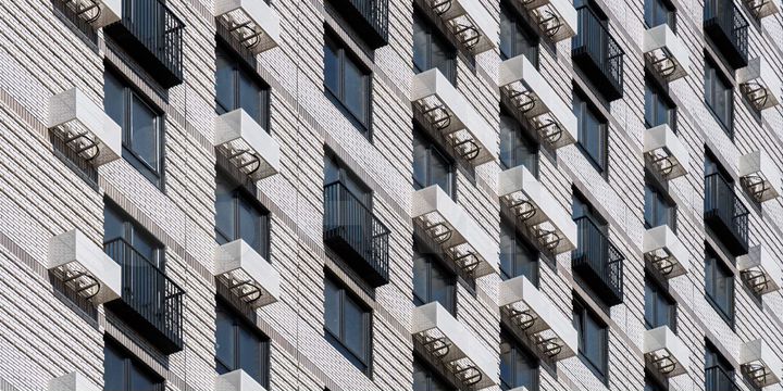 2-к. квартира, 52,9 м², 13/13 эт.