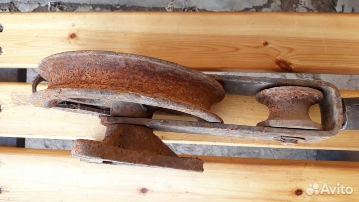 Ручной трубогиб