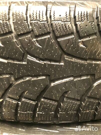 Hankook I'Pike RW11 275/55 R20 111T