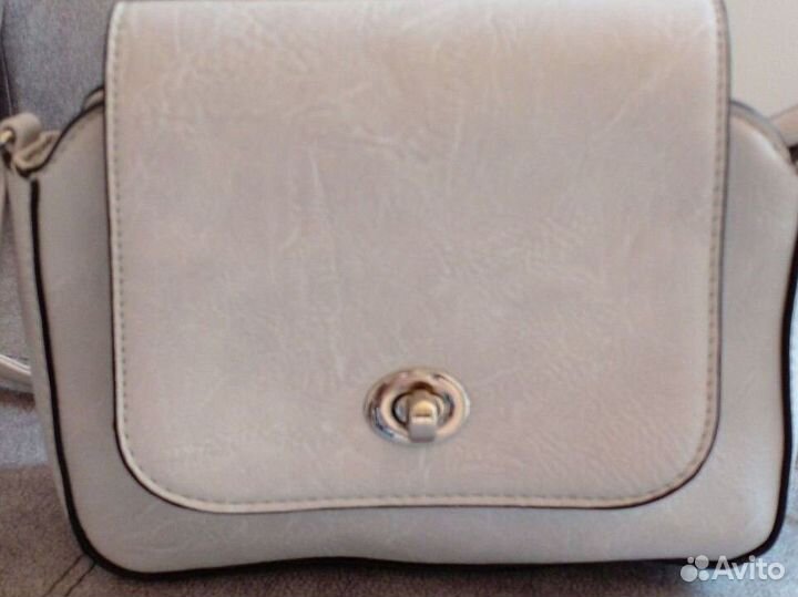 Сумочка женская