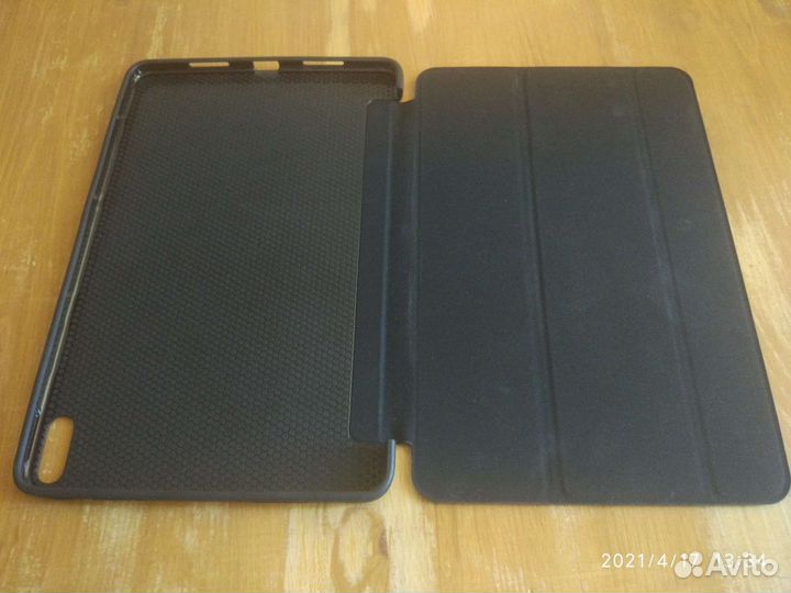 Чехол для планшета huawei media pad m5lite 8,4
