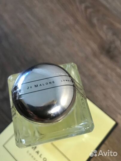 Духи Jo Malone London 100 ml/ Джо Малон