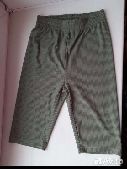 Женские вещи пакетом 42 44