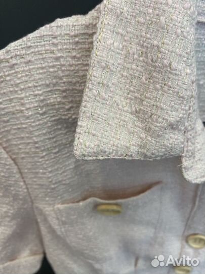 Комбинезон летний женский