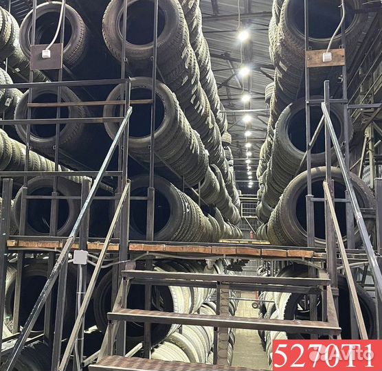 Barum Bravuris 5HM 205/60 R16 92R