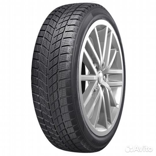Horizon HW505 275/45 R20 110V