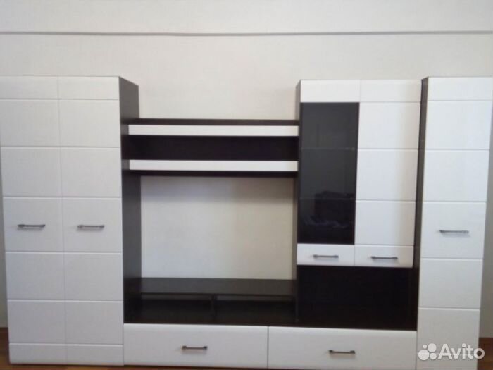 Гостиная Вегас