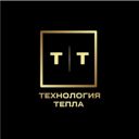 Тамбовская область, Моршанск