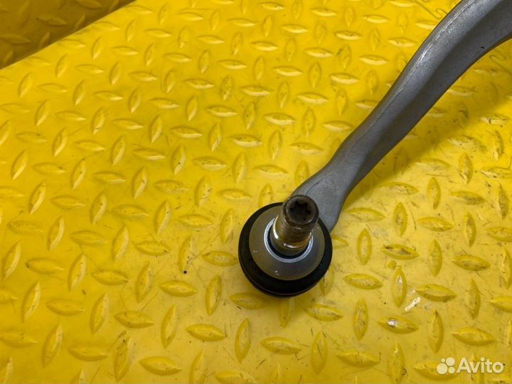 Рычаг подвески нижний передний левый Bmw X3 G01