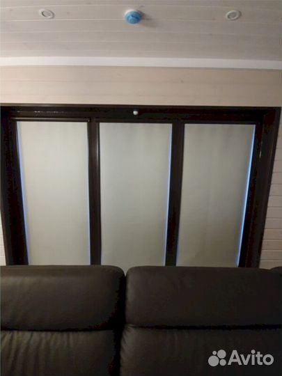 Жалюзи по вашим размерам