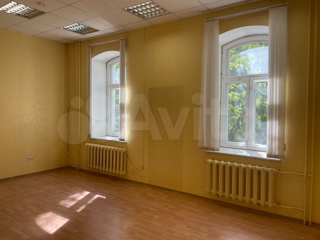 Офис, 11.33 м²