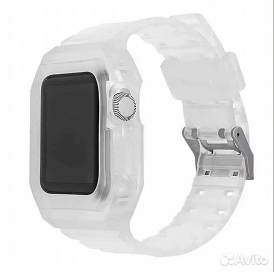 Ремешок для apple watch
