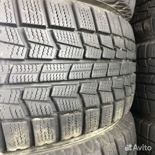 Northtrek N3i 205/55 R16