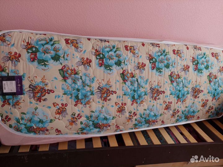 Детский матрас 160 70