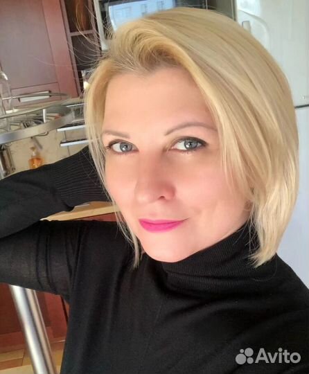 Клининг уборка квартир