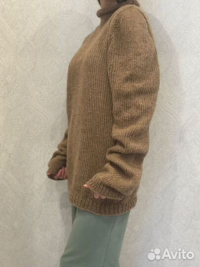 Ателье. Мини швейный цех