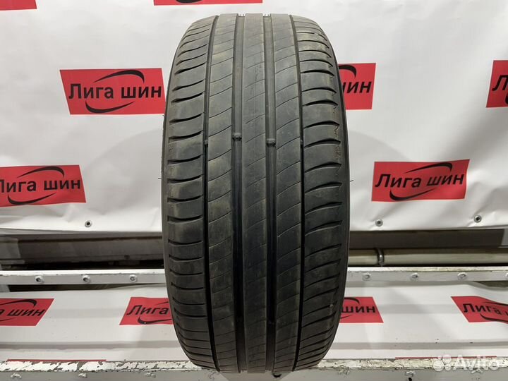 Michelin Primacy 3 225/45 R17
