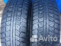 Barum Norpolaris 175/65 R14