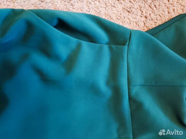 Комбинезон женский