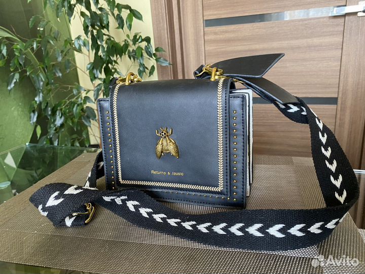 Сумка женская