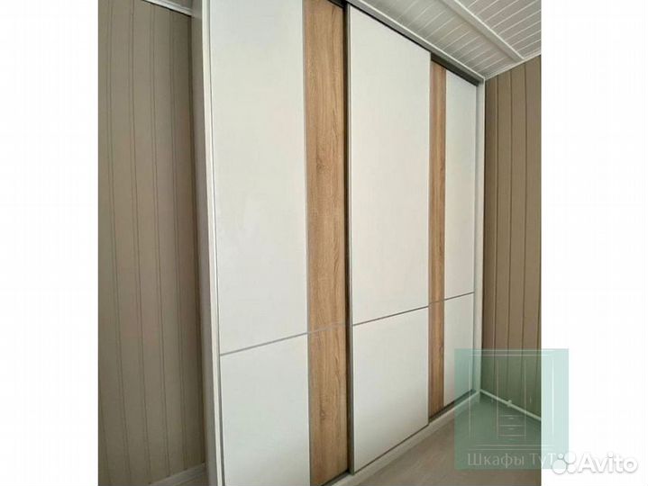 Шкаф для одежды