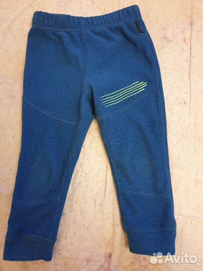 Термофлис isbjörn of Sweden