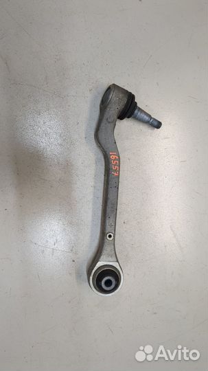 Рычаг подвески Cadillac CTS, 2016