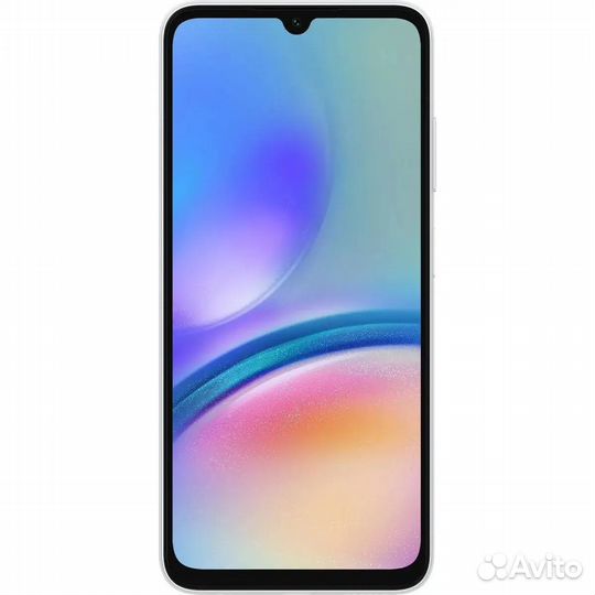 Samsung Galaxy A05s, 6/128 ГБ